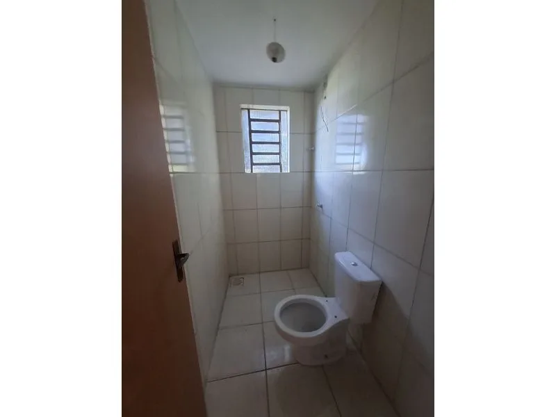 Apartamento 2 quartos no Center Park, Centro — foto 5