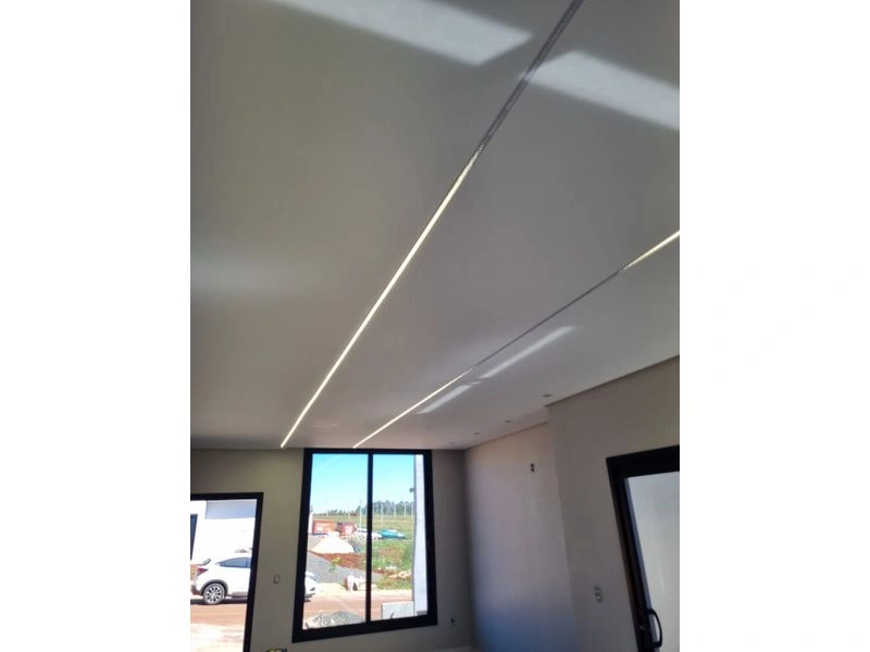 Casa com 2 dormitórios, 70 m² no bairro Montese — foto 10 de 10