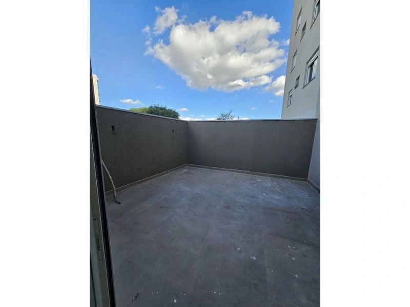 Apartamento à venda, 116 m² - Centro - Santa Rosa/RS — foto 11 de 14