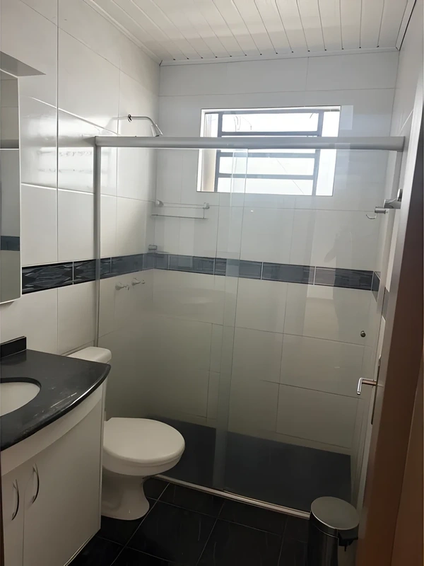 Casa - venda por R$ 848.000,00 ou aluguel por R$ 3.250,00/mês - Central - Santa Rosa/RS — foto 6 de 8