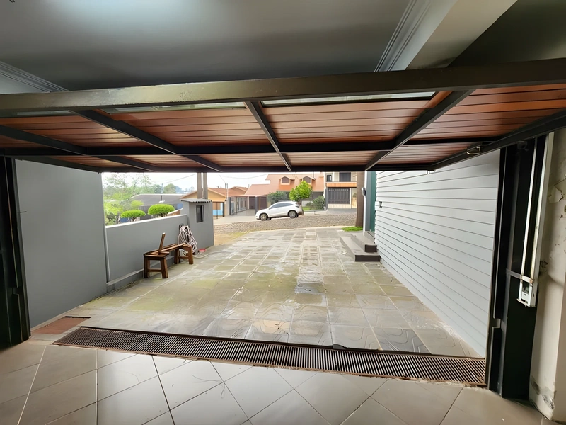 Casa à venda, 295 m² - Glória - Santa Rosa/RS — foto 32 de 35