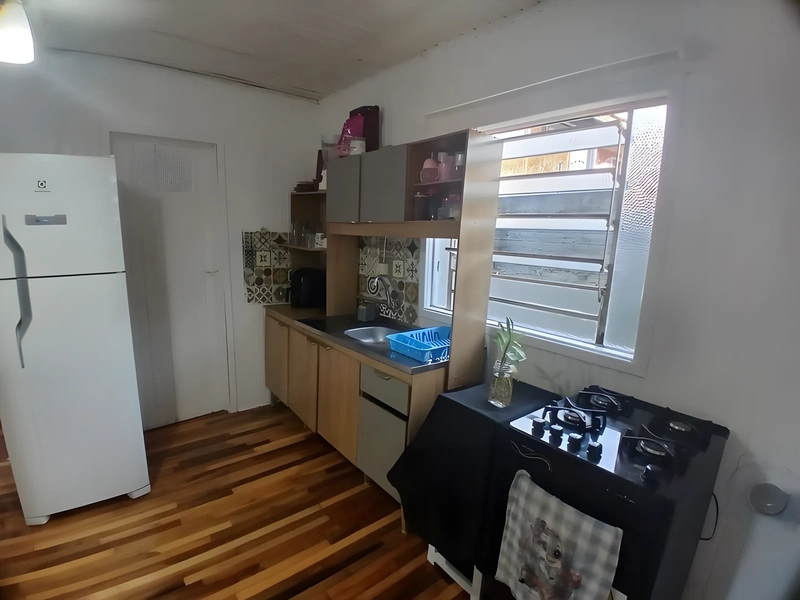 Casa à venda por R$ 290.000 - Centro - Santa Rosa/RS — foto 8 de 31