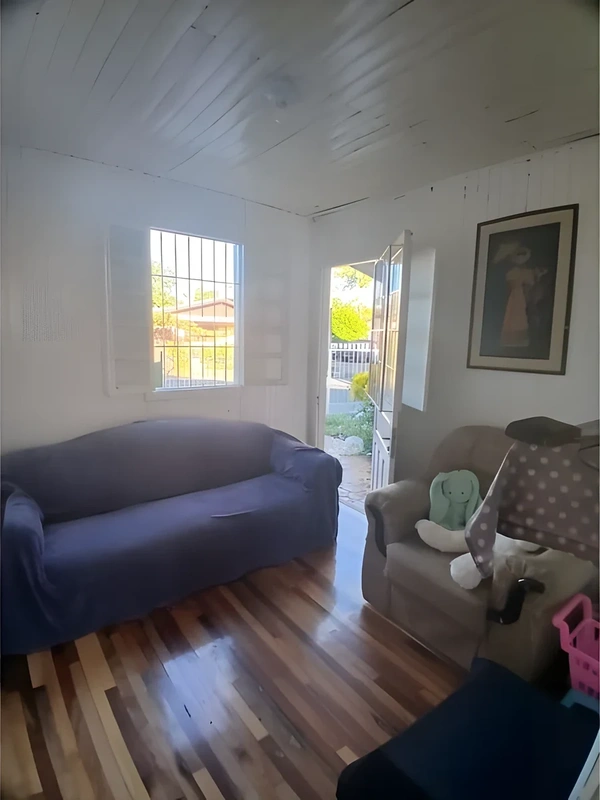 Casa à venda por R$ 290.000 - Centro - Santa Rosa/RS — foto 25 de 31