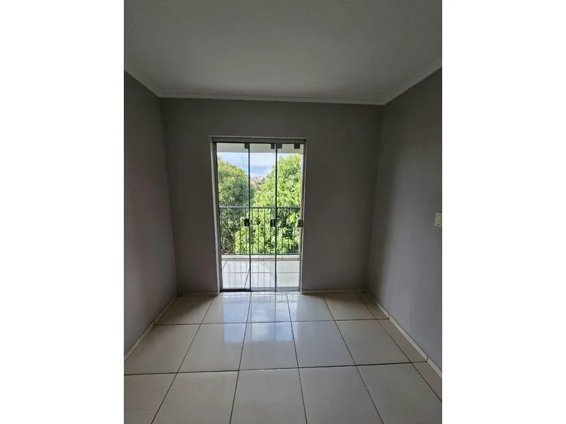 Apartamento com 2 dormitórios na Glória — foto 10