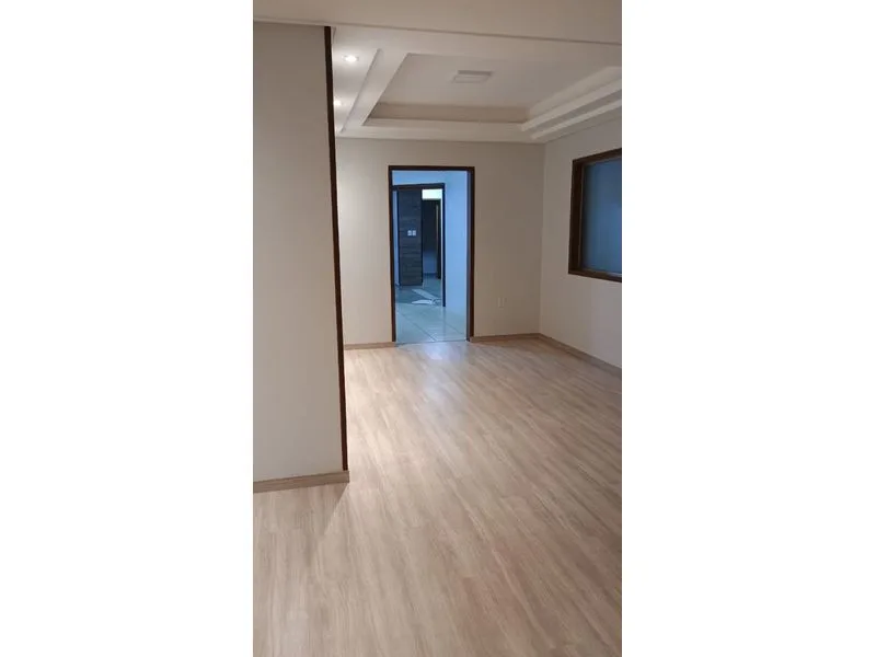 Casa com 3 dormitórios em São Francisco — foto 6