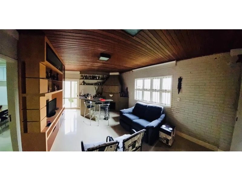 Casa com 4 dormitórios à venda, 267 m² por R$ 1.435.000 - Centro - Santa Rosa/RS — foto 9 de 17