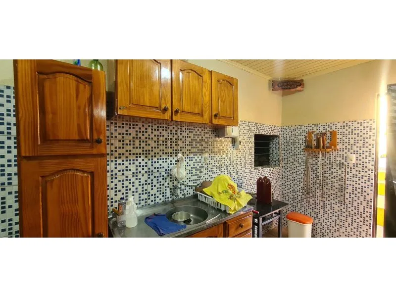 Casa com 3 dormitórios e piscina no bairro Central — foto 23