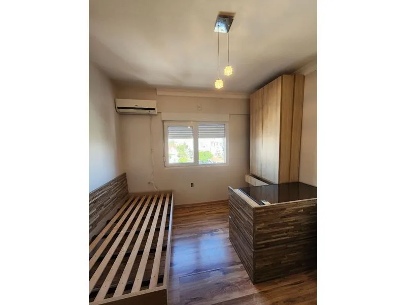 Cobertura duplex no Centro com vista para a cidade — foto 19