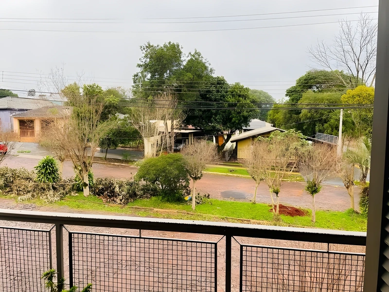 Apartamento à venda por R$ 2.200.000,00 - Cruzeiro - Santa Rosa/RS — foto 11 de 30