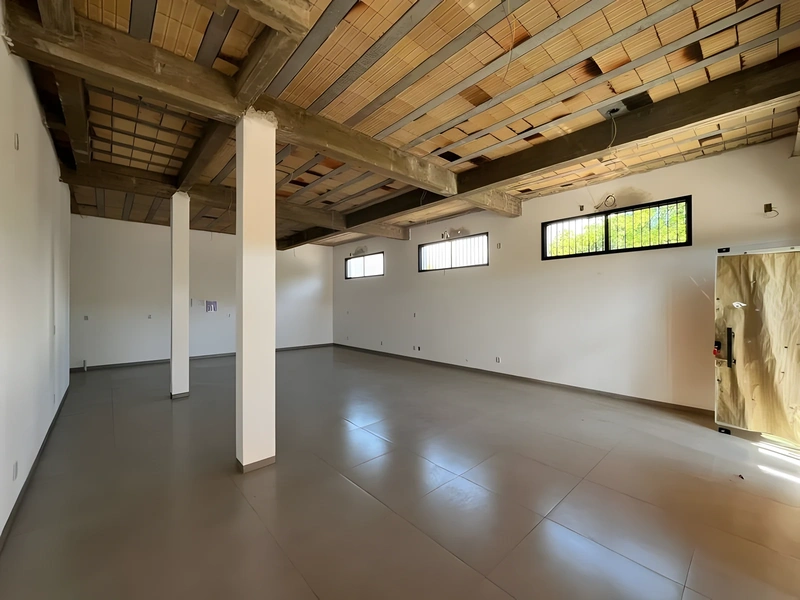 Sala para alugar por R$ 2.750,00/mês - Sulina - Santa Rosa/RS — foto 4 de 7