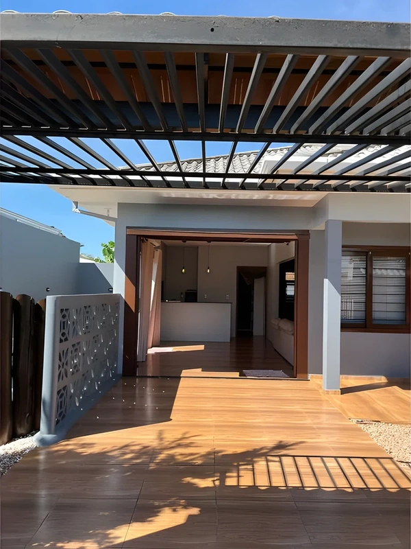 A CASA QUE VOCÊ PROCURA ACABOU DE ENTRAR À VENDA! — foto 28 de 40