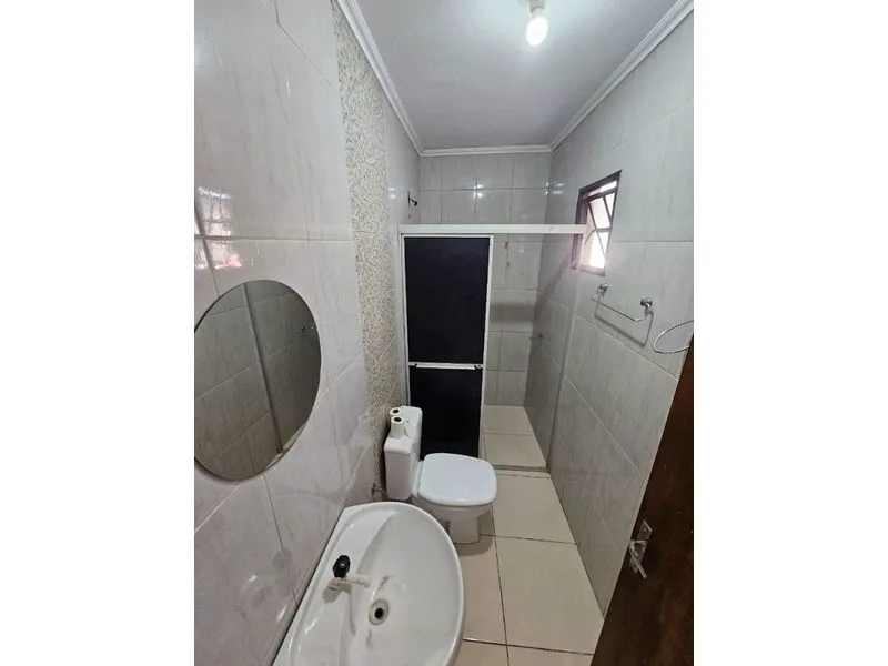 Apartamento com 2 dormitórios na Glória — foto 6