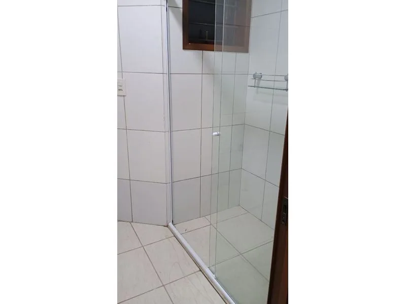 Casa com 3 dormitórios em São Francisco — foto 10