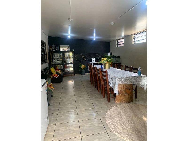 Casa com 3 dormitórios à venda, 306 m² por R$ 1.100.000,00 - Centro - Santa Rosa/RS — foto 14 de 17