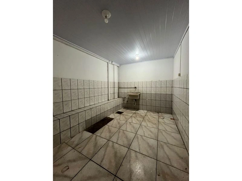 Sala comercial para aluguel no bairro Centro — foto 8 de 10
