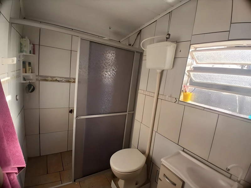Casa à venda por R$ 290.000 - Centro - Santa Rosa/RS — foto 27 de 31