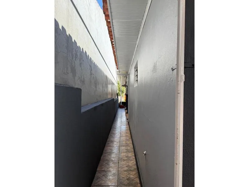 Casa com 3 quartos e piscina no bairro São Francisco — foto 18