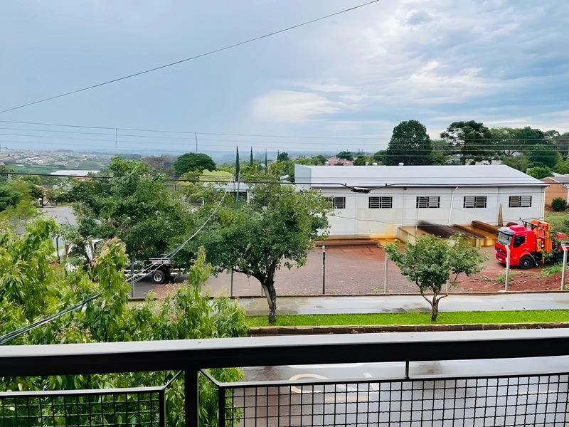 Apartamento à venda por R$ 2.200.000,00 - Cruzeiro - Santa Rosa/RS — foto 16 de 30