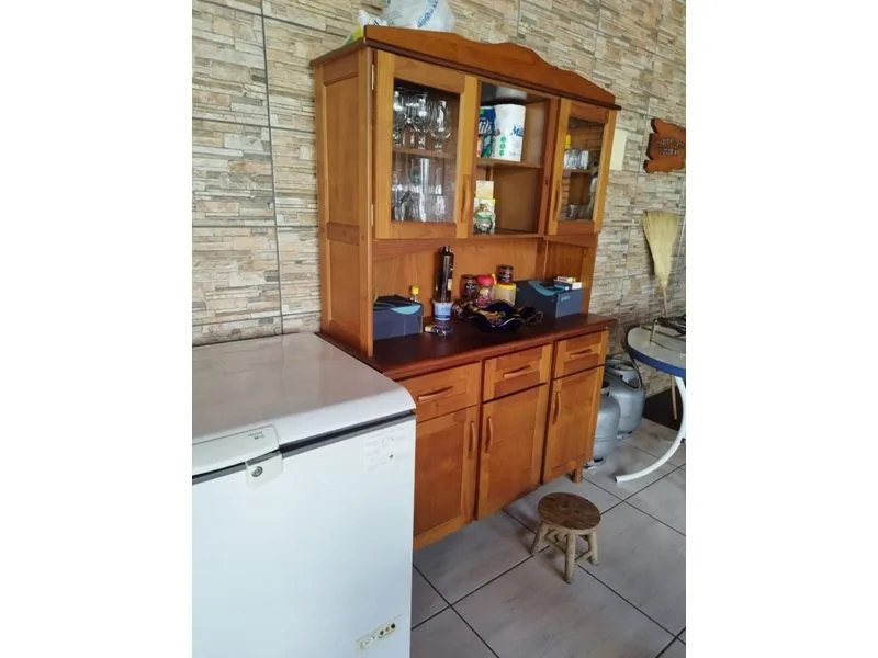 Casa de esquina com 3 dormitórios na Central, Santa Rosa — foto 5