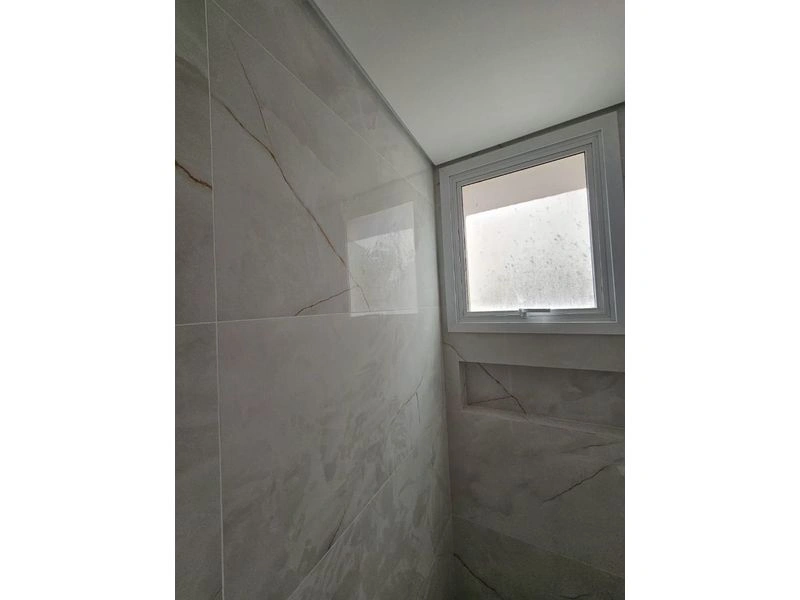 Apartamento com 3 dormitórios à venda, 140 m² por R$ 980.000,00 - Centro - Santa Rosa/RS — foto 3 de 13