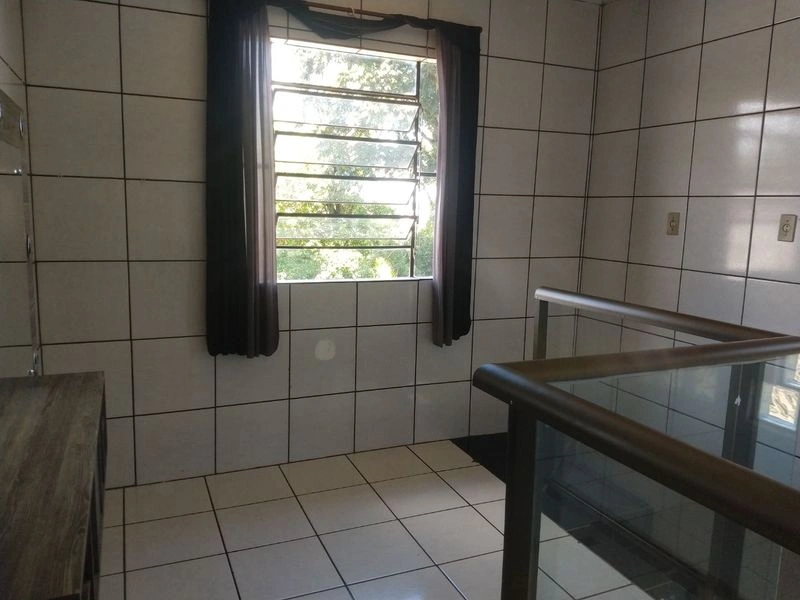 Casa com 3 dormitórios à venda, 70 m² por R$ 500.000,00 - Sulina - Santa Rosa/RS — foto 6 de 18