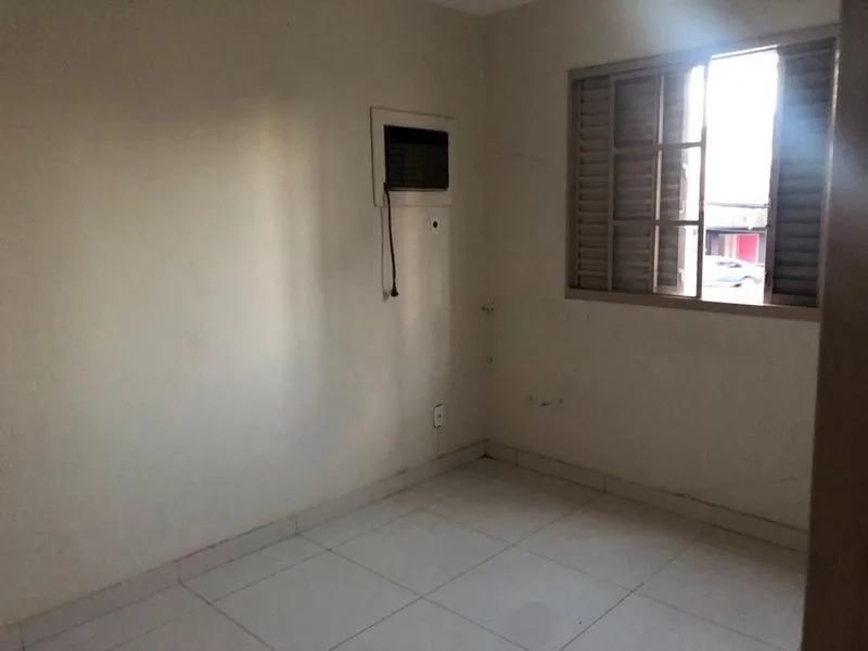 Sala comercial de dois pavimentos no Centro — foto 6