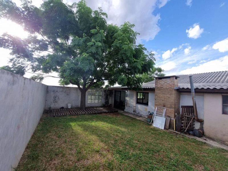 Casa a vend no MONTESE — foto 13 de 25