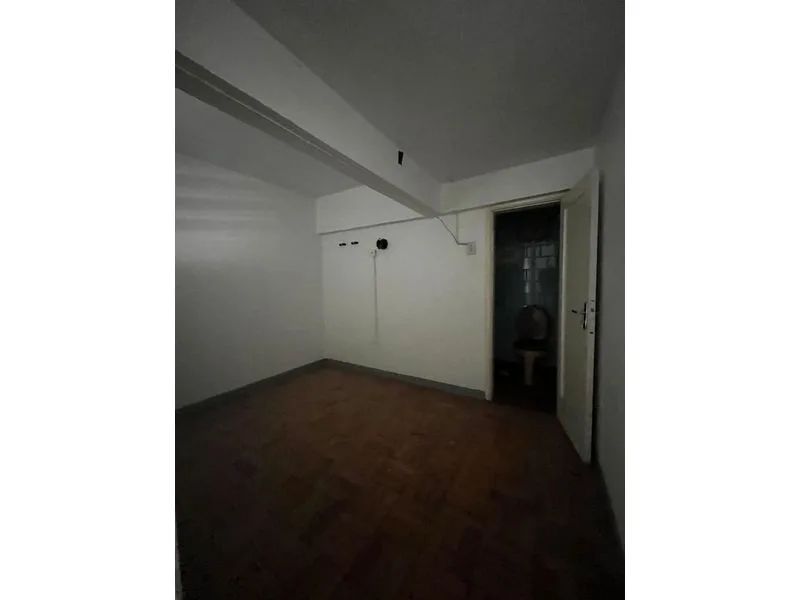Sala comercial no Centro, 56 m² na Avenida América — foto 7