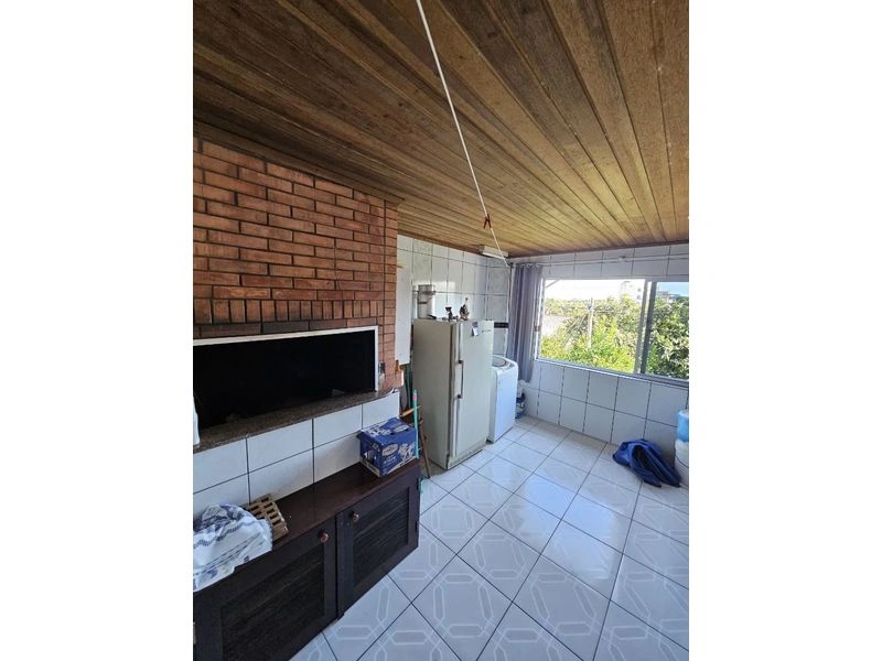 Casa à venda, 247 m² - Centro - Santa Rosa/RS — foto 7 de 8