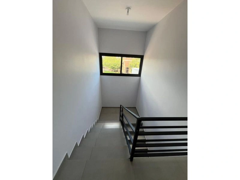 Casa à venda por R$ 1.690.000,00 - Sulina - Santa Rosa/RS — foto 2 de 32