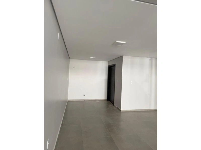 Sala para alugar por R$ 5.900,00/mês - Centro - Santa Rosa/RS — foto 6 de 6