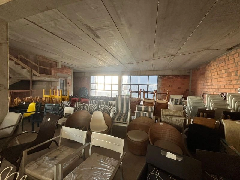 Sala comercial com 3 pavimentos e 1.157,53 m² no bairro Centro — foto 17 de 18