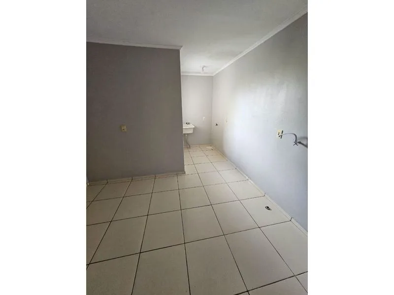 Apartamento com 2 dormitórios na Glória — foto 4