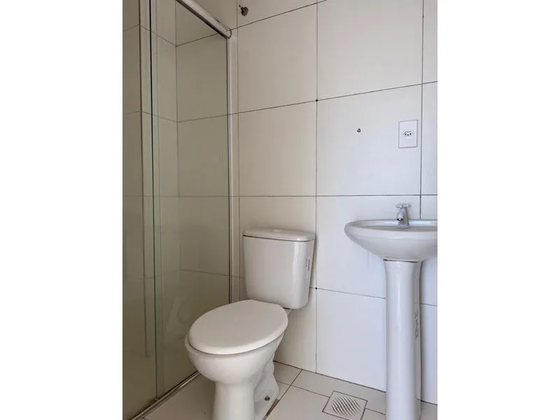 Apartamento 2 dormitórios em Timbaúva — foto 6