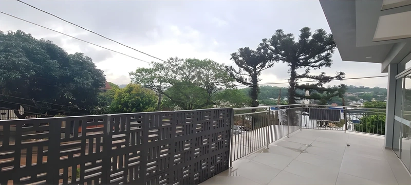 Apartamento Centro - Santa Rosa, à venda por R$ 769.000 — foto 6 de 30