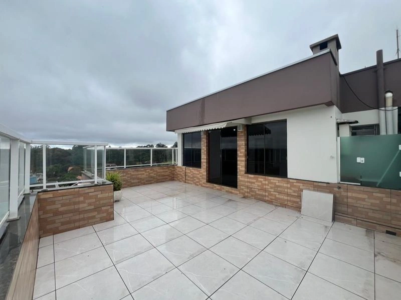 Apartamento 2 dormitórios, 2 banheiros no bairro Central — foto 19 de 20