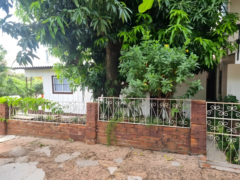 Casa de esquina com 127 m² no bairro Glória – Santa Rosa/RS — foto 2 de 3