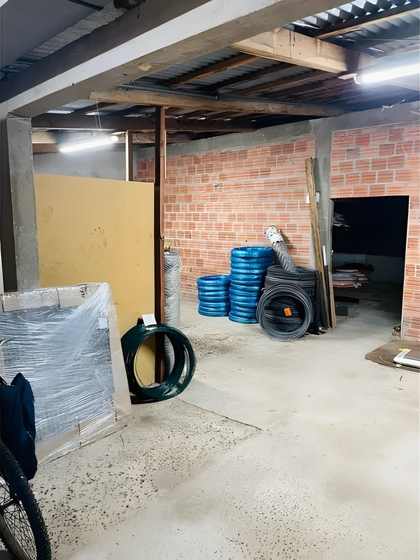 Apartamento à venda por R$ 2.200.000,00 - Cruzeiro - Santa Rosa/RS — foto 29 de 30