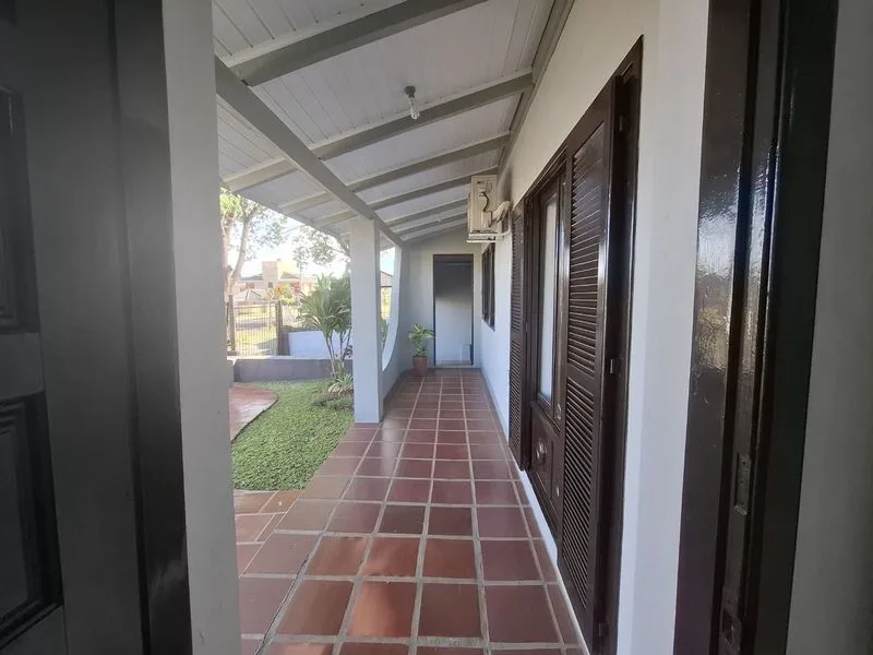 Casa com 3 quartos no Centro de Santa Rosa — foto 3