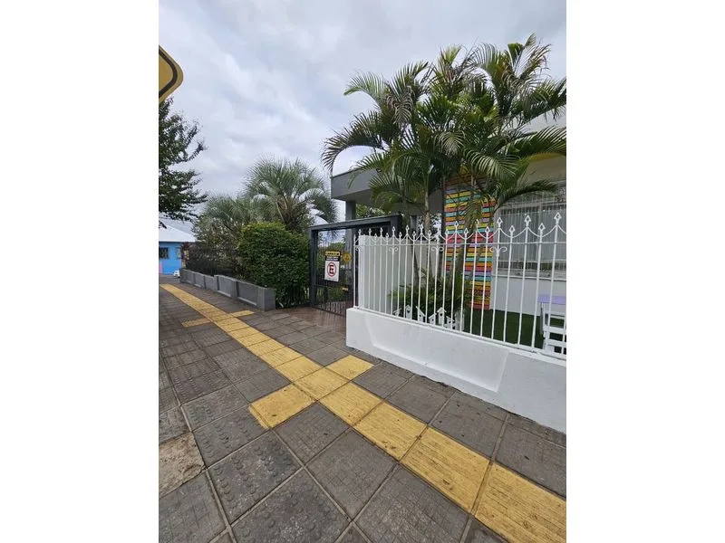 Casa com potencial de ampliação no Centro de Santa Rosa — foto 2