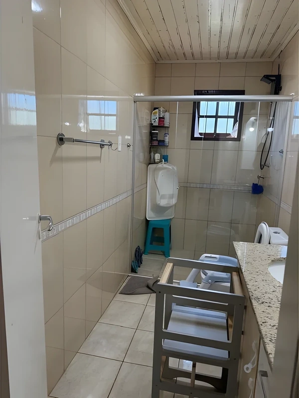 Casa à venda, 171 m² por R$ 689.000,00 - Vila FLORES - Santa Rosa/RS — foto 10 de 11