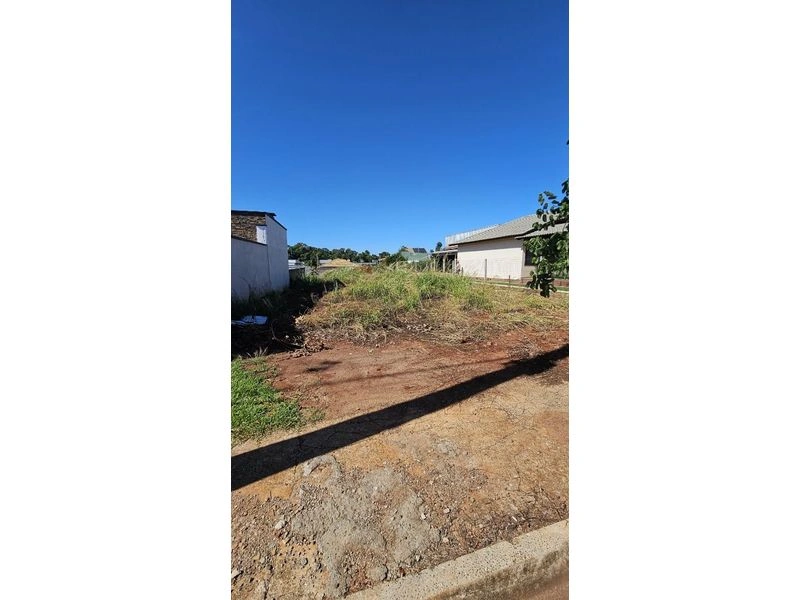 Terreno à venda, 360 m² por R$ 250.000,00 - Timbaúva - Santa Rosa/RS — foto 2 de 3