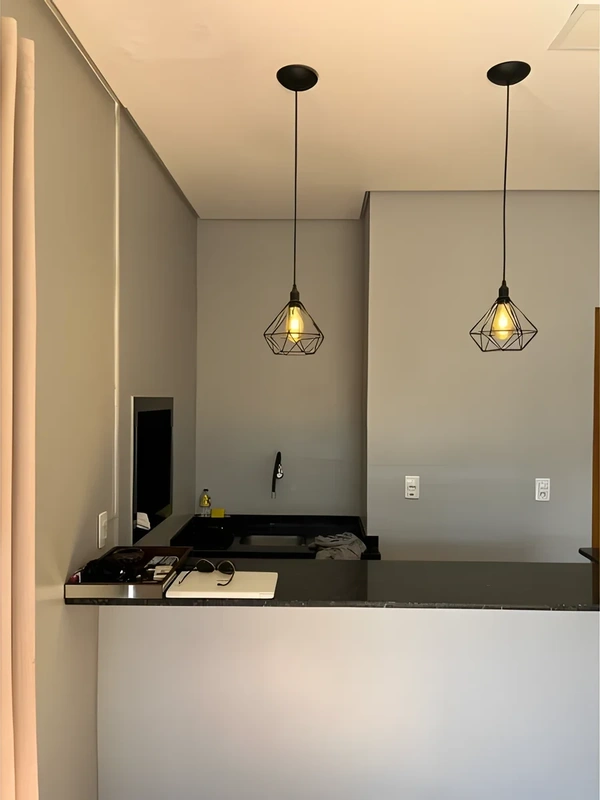 A CASA QUE VOCÊ PROCURA ACABOU DE ENTRAR À VENDA! — foto 6 de 40