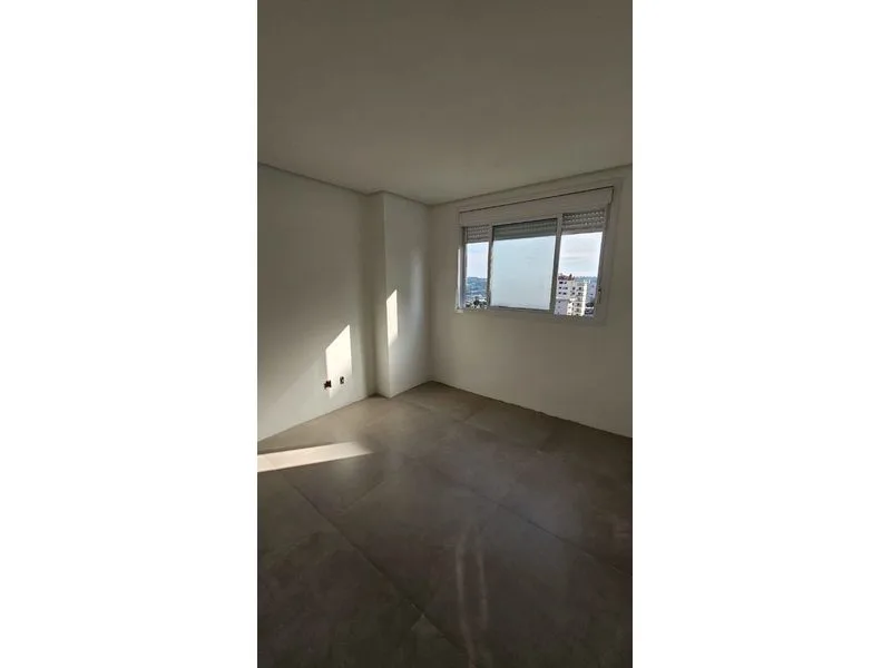 Apartamento 3 dormitórios no Centro, Condomínio Porto Seguro — foto 4