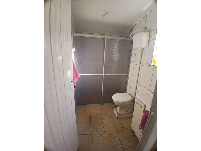 Casa à venda por R$ 290.000 - Centro - Santa Rosa/RS — foto 16 de 31