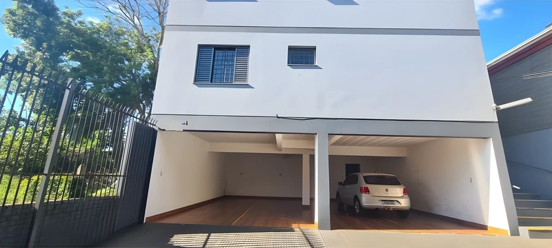 Apartamentos à venda no Centro por R$ 320.000 cada unidade — foto 13 de 13