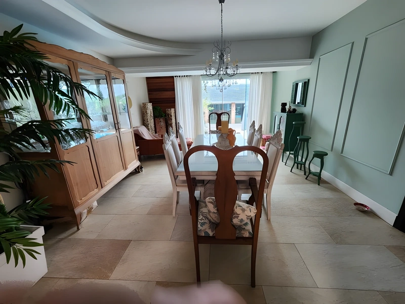 Casa à venda, 295 m² - Glória - Santa Rosa/RS — foto 13 de 35