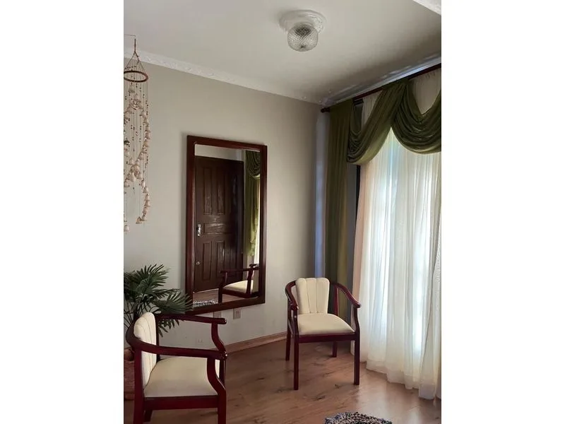 Casa com 3 quartos e piscina no Centro de Santa Rosa — foto 8