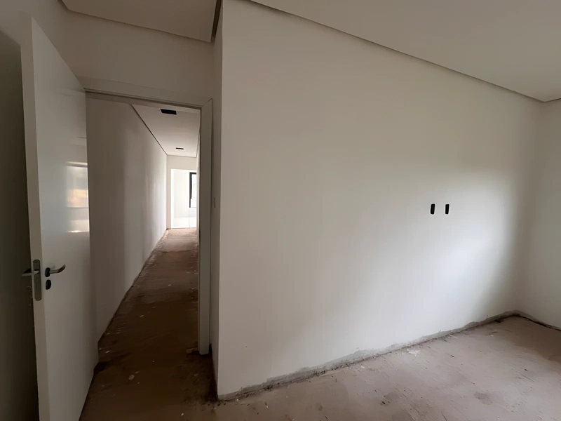 Casas a venda no loteamento alto da america — foto 6 de 25