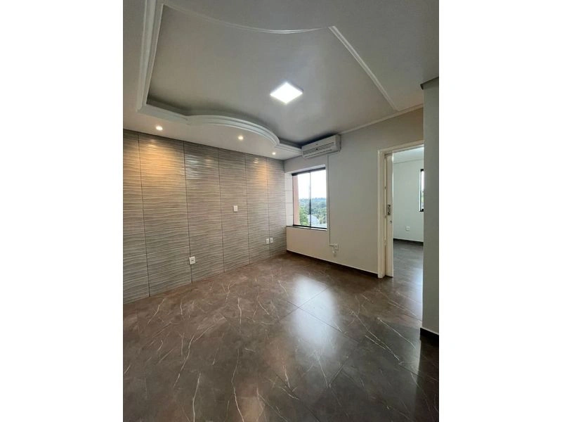 Apartamento 2 dormitórios, 2 banheiros no bairro Central — foto 9 de 20